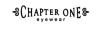 Chapter One
