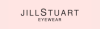 JillStuart