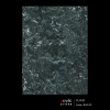 Acrylic Stone | Cloud