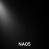 nanoflim_na05_TD