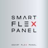 Smart FLEX Panel | Reflex Glossy