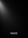 Nano Cool Film| ฟิล์มกรองแสงเซรามิก