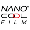 NANO COOL FILM