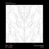 Sintered Stone | Full Body