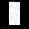 Carrara Venato #790-01