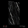 Nero Maquina #790-02