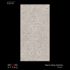 Sintered Stone | Texture Body
