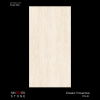 Sintered Stone | Color Body