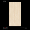 Sintered Stone | Color Body