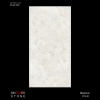 Sintered Stone | White Body
