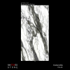 Calacatta #793-02