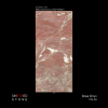 Rose Onyx #793-03