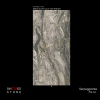 Serpeggiante #793-04