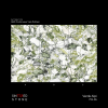 Verde Alpi #793-05
