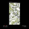 Verde Alpi #793-05