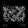 Black Breccia #793-06
