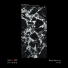 Black Breccia #793-06