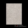 Sintered Stone | Texture Body