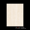 Sintered Stone | Color Body