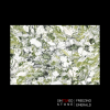 Sintered Stone | White Body