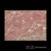 Sintered Stone | White Body