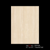 Sintered Stone | Color Body