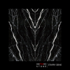 Sintered Stone | Full Body
