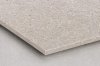 Sierra Grey Granite #791-01