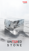 Sintered Stone