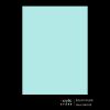 Acrylic Stone | Solid Color