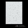 Acrylic Stone | Fine Terrazzo