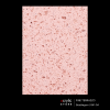 Acrylic Stone | Fine Terrazzo