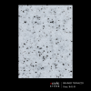Acrylic Stone | Grained Terrazzo