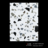 Acrylic Stone | Classic Terrazzo