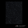 Acrylic Stone | Galaxy Terrazzo