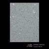 Acrylic Stone | Cement Terrazzo