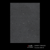 Acrylic Stone | Cement Terrazzo