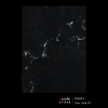 Acrylic Stone | Marble