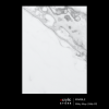 Acrylic Stone | Marble