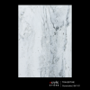 Acrylic Stone | Travertine