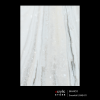 Acrylic Stone | Bianco