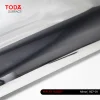 Interior film 927-01