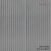 Arco | Urban Grey