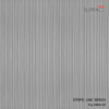 Stripe Line | Fog