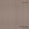 Stripe Line | Camel