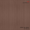 Stripe Line | Mud