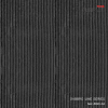 Grabbro Line | Noir