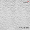 Ardoise Stone | Off White