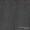 Ardoise Stone | Noir