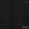 Cubi | Carbon